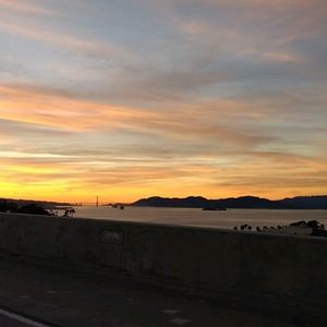 Meet your Posher, Monet